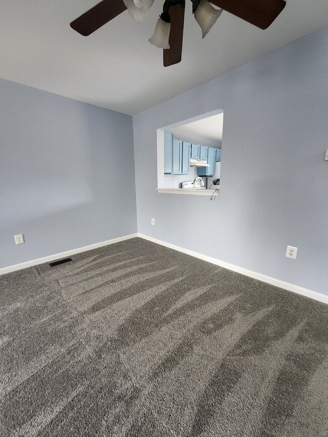 Photo - 783 General Wallace Ct Apartment