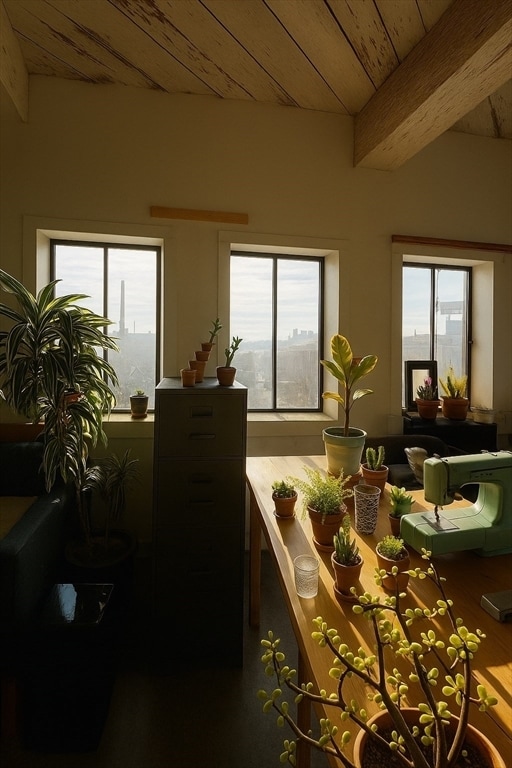 Foto del edificio - 7 Sherman St