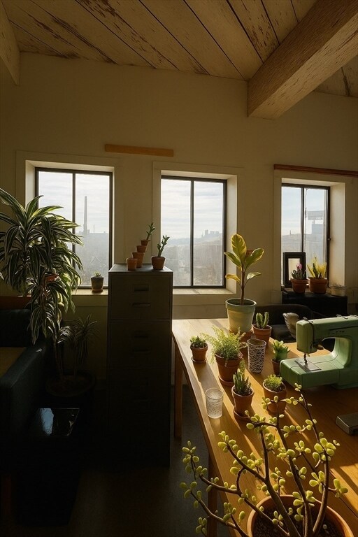 Building Photo - 7 Sherman St