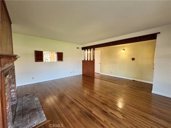 Building Photo - 2202 180th St