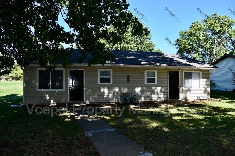 Primary Photo - 2508 NW Frances St