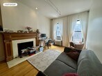 Primary Photo - 45 W 85th St
