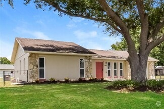 Building Photo - 903 Ashwood Ct