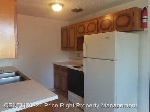 Foto del edificio - 1227-1229 Ash St