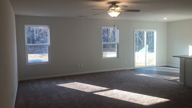 Building Photo - 3994 Meredith Woods Ln