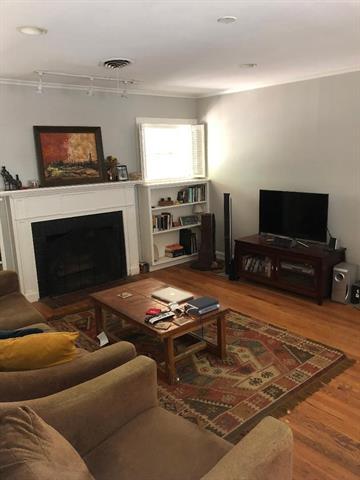 Building Photo - 3613 Stadium Dr