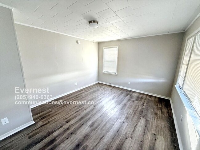 Foto del edificio - 2917 33rd Way N