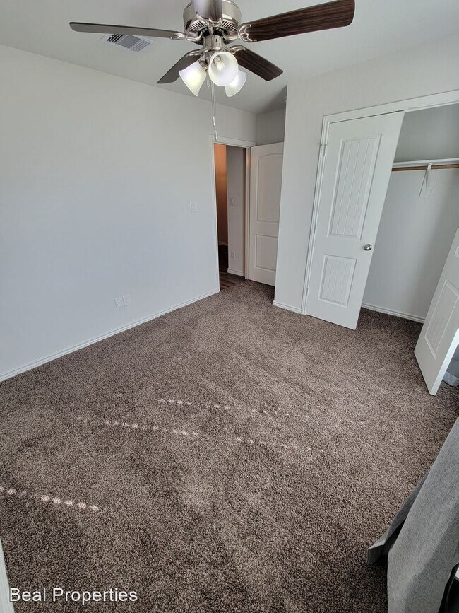 Foto del edificio - 4 br, 3 bath House - 1966 Thorndyke Lane