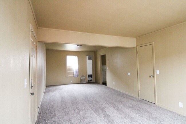 Building Photo - Sapulpa House 750.00