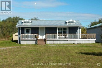 Building Photo - 431 Hiscock Shores Rd