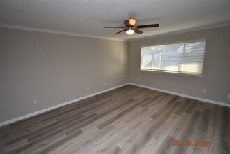 Building Photo - 16702 Sheet Bend Way