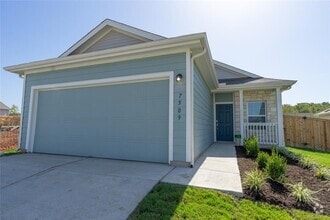 Building Photo - 7509 Ivy Trellis Trl
