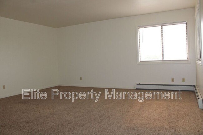 Foto del edificio - 212 W Palmer Lake Dr