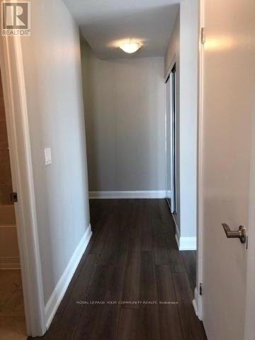 Building Photo - 2910 Hwy 7