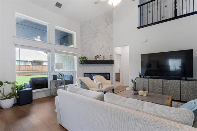 Foto del edificio - 1209 Seurat Ct