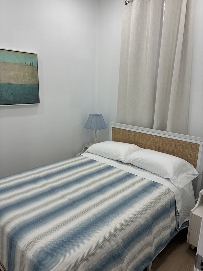 Foto del edificio - 4465 23rd St