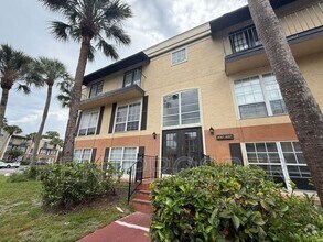 Building Photo - 4089 Dijon Dr