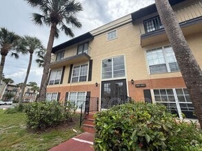 Building Photo - 4089 Dijon Dr