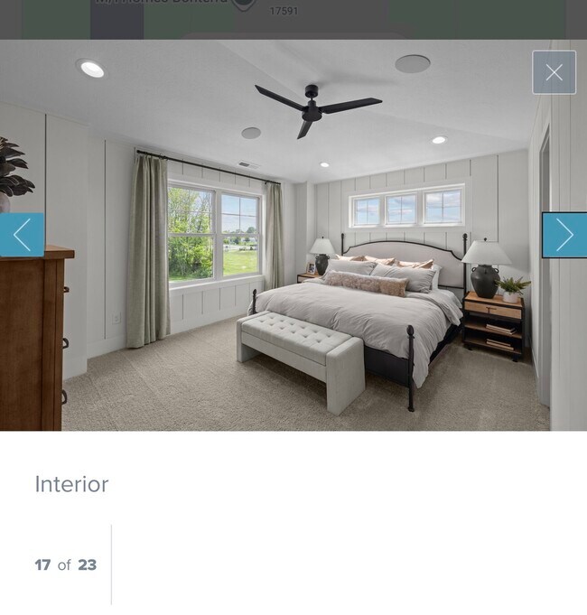 Foto del edificio - 4391 Barrel Ln