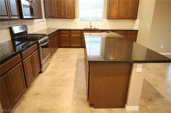 Foto del edificio - 6547 Smithville Ave