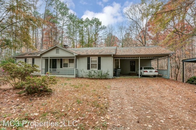 1 Br Bath House 2088 Bobo Road For Rent In Dallas Ga Primary Photo 1 Br Bath House 2088 Bobo Road