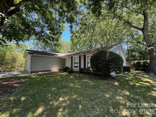 Foto del edificio - 11515 5 Cedars Rd