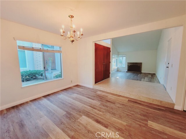 Building Photo - 47 Ashbrook