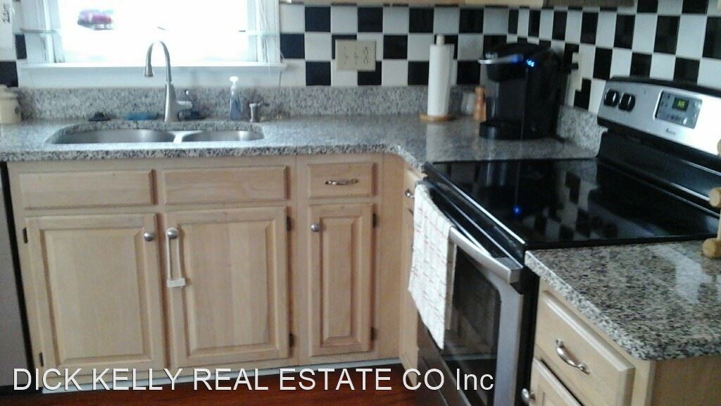 Building Photo - 4 br, 3.5 bath House - 9708 Ship Watch Road