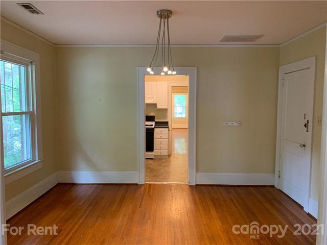 Foto del edificio - 518 Oakland Ave