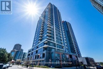 Building Photo - 55 Eglinton Ave W