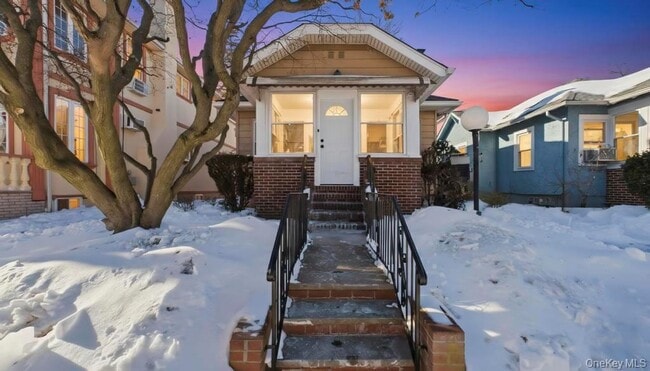 Building Photo - 142-16 223rd St