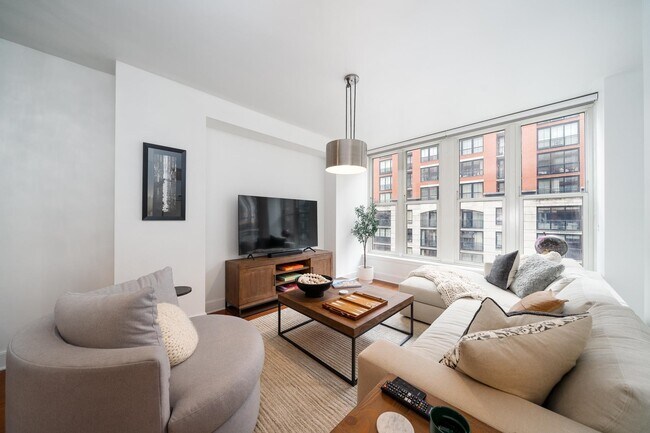 Foto del edificio - 1125 Maxwell Ln