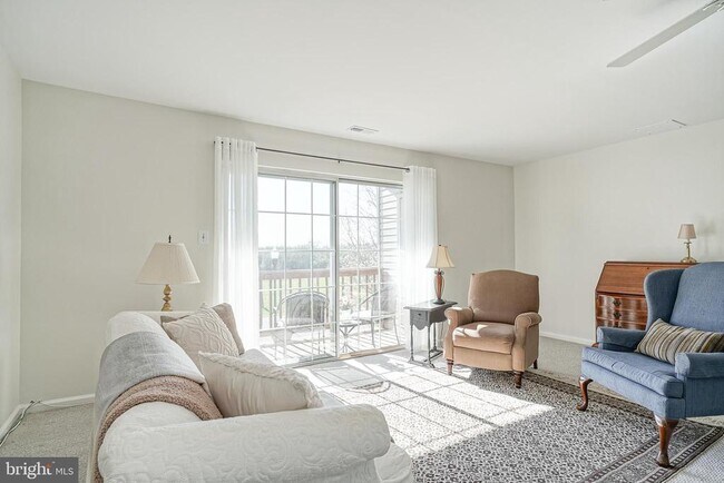 Foto del edificio - 108 Firethorne Ct