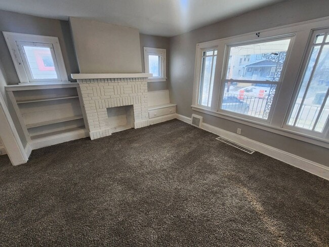 Building Photo - 11705 Ablewhite Ave