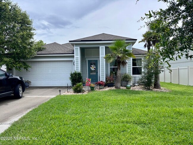 Building Photo - 15702 Chir Pine Dr