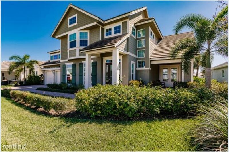 Primary Photo - 4 br, 4 bath House - 14844 Dockside Ln