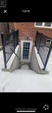 Building Photo - 104 Commodore Dr