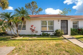 Building Photo - 6 Lago Mesa Way
