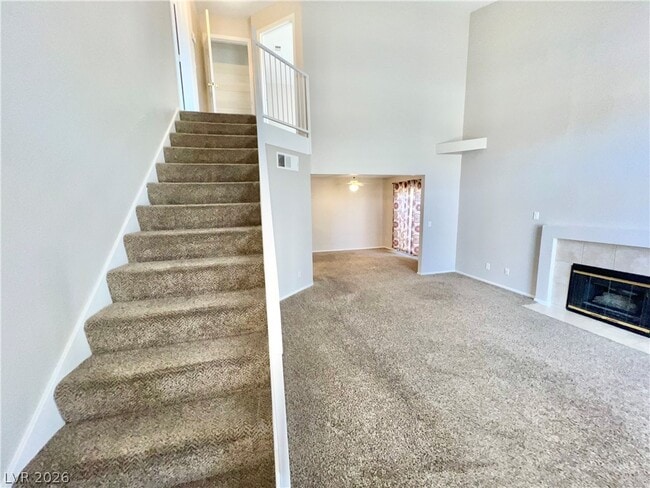 Foto del edificio - 7721 Allerton Ave