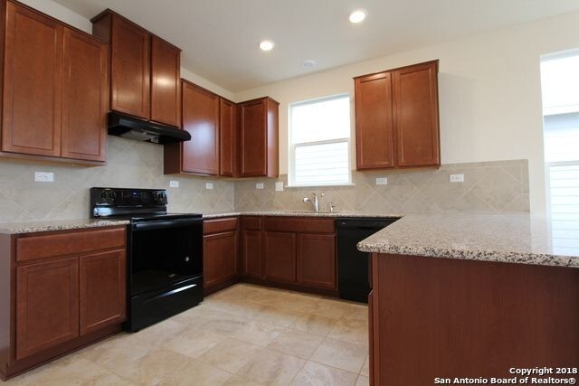 Foto del edificio - 3943 Gentle Meadows