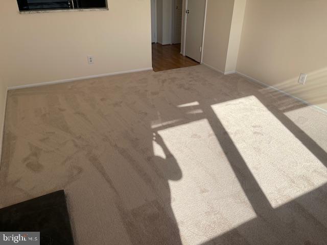 Foto del edificio - 1700 17th St NW