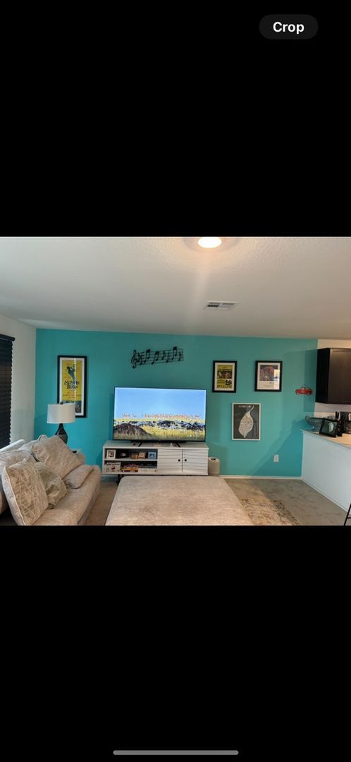 Building Photo - 4 Bedroom Single Family Home in Jarrell, j...