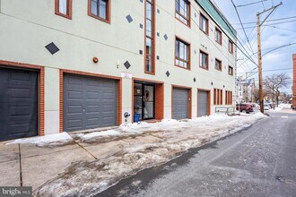 Building Photo - 763 S 8th St