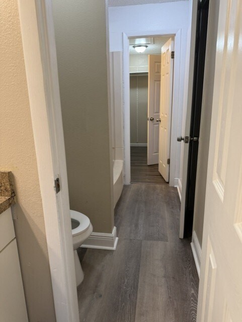 Foto del edificio - 3430 Sunrise Villas Ct N