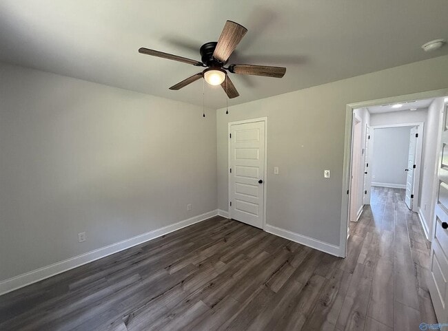 bedroom 2 - 335 Maple Cir
