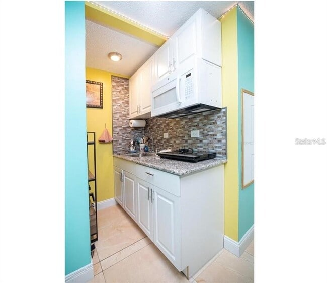 Foto del edificio - 111 Cuautla Way