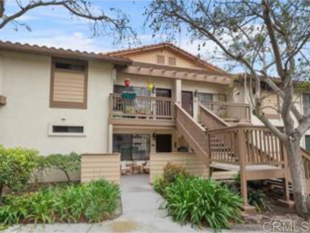 Foto del edificio - 12560 Carmel Creek Rd