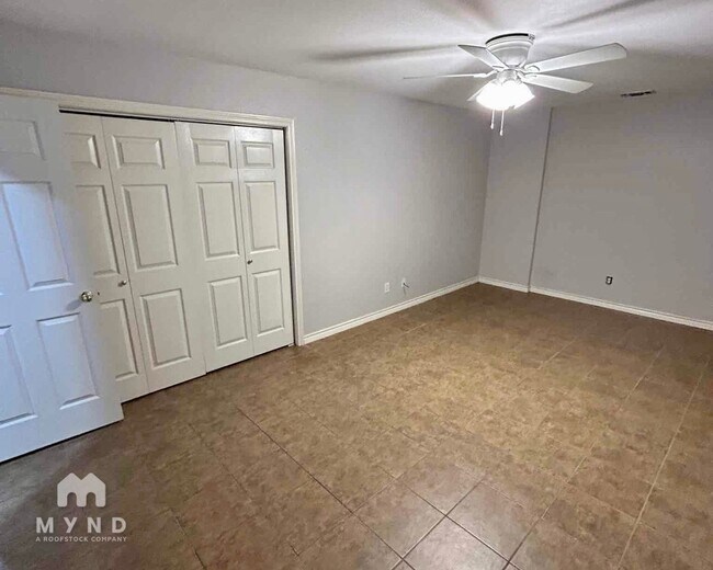 Foto del edificio - 4892 Masch Branch Rd