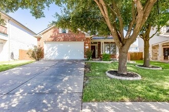 Building Photo - 3611 Fossilwood Way