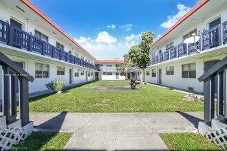 Building Photo - 111 NW 152nd St